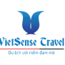 vietsensetravel
